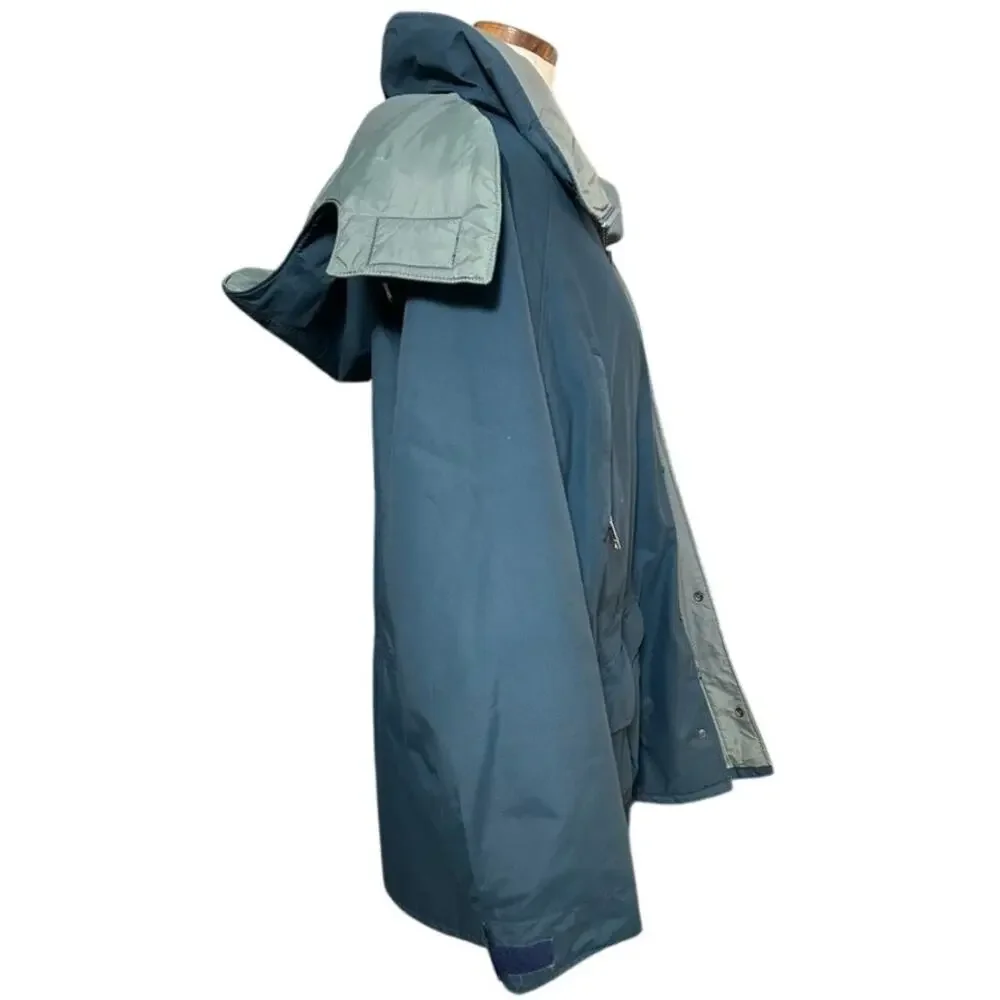 L.L. Bean vintage ll